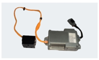 修正正弦波逆变器/120W