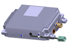 纯正弦波逆变器/1000W