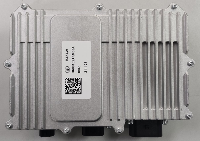 修正正弦波逆变器/400W